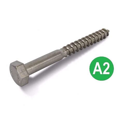 stainless sheet metal screws|stainless steel screws 150mm.